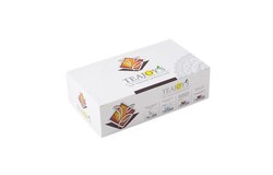 Чай черный Цейлонский TeaJoy S