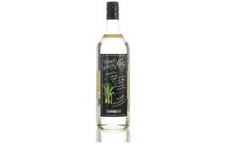 Сироп Лемонграсс Proff Syrup 1 л, тип./PCE