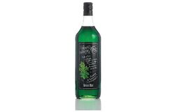 Сироп Мята Proff Syrup 1 л, тип./PCE