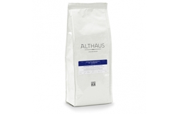 Чай Althaus Инглиш Брэкфаст Сент Эндрюс, чай черный байховый, 250г. ЧА1305