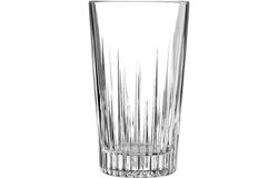 Хайбол «Микс энд Ко»;  стекло;  420мл;  D=76,H=140мм;  прозр.